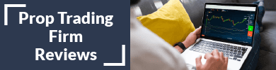 prop trading firm reviews