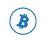 Best Crypto Prop Trading Firms