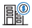 Best Forex Prop Trading Firms