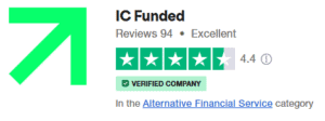 ic-funded-trustpilot