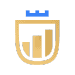 1 Minimum Trading Day