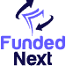 Best Funded Account Overall