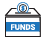 Best Funded Trading Accounts