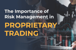 importance of risk management