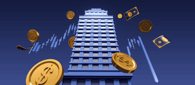 proprietary trading firms