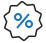PropFirm Discount Codes