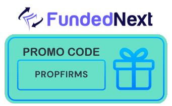 fundednext coupon code