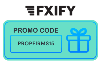 fxify-promocode