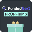fundednext promo code