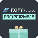 fxify futures promo code