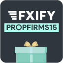fxify promo code
