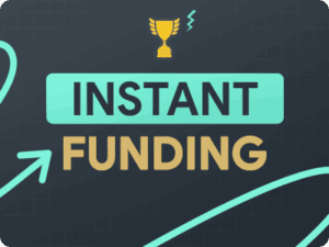 hantec trader instant funding