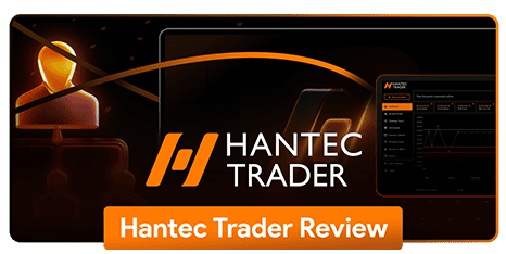 hantec trader propfirms review